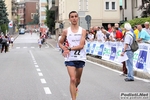 03_07_2012_Cantu__Maratonina_foto_Roberto_Mandelli_0751.jpg