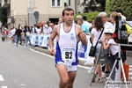03_07_2012_Cantu__Maratonina_foto_Roberto_Mandelli_0753.jpg