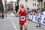03_07_2012_Cantu__Maratonina_foto_Roberto_Mandelli_0754.jpg