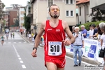 03_07_2012_Cantu__Maratonina_foto_Roberto_Mandelli_0755.jpg