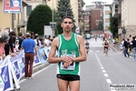 03_07_2012_Cantu__Maratonina_foto_Roberto_Mandelli_0757.jpg