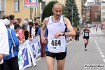 03_07_2012_Cantu__Maratonina_foto_Roberto_Mandelli_0758.jpg