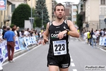 03_07_2012_Cantu__Maratonina_foto_Roberto_Mandelli_0760.jpg