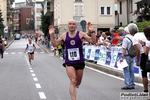 03_07_2012_Cantu__Maratonina_foto_Roberto_Mandelli_0761.jpg