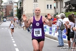 03_07_2012_Cantu__Maratonina_foto_Roberto_Mandelli_0762.jpg