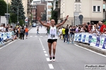 03_07_2012_Cantu__Maratonina_foto_Roberto_Mandelli_0763.jpg