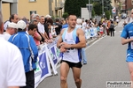 03_07_2012_Cantu__Maratonina_foto_Roberto_Mandelli_0764.jpg