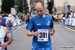 03_07_2012_Cantu__Maratonina_foto_Roberto_Mandelli_0765.jpg