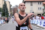 03_07_2012_Cantu__Maratonina_foto_Roberto_Mandelli_0766.jpg