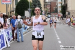 03_07_2012_Cantu__Maratonina_foto_Roberto_Mandelli_0767.jpg