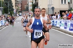 03_07_2012_Cantu__Maratonina_foto_Roberto_Mandelli_0768.jpg