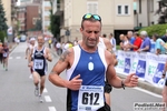 03_07_2012_Cantu__Maratonina_foto_Roberto_Mandelli_0769.jpg