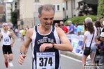 03_07_2012_Cantu__Maratonina_foto_Roberto_Mandelli_0771.jpg
