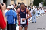 03_07_2012_Cantu__Maratonina_foto_Roberto_Mandelli_0773.jpg