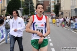 03_07_2012_Cantu__Maratonina_foto_Roberto_Mandelli_0774.jpg