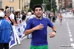 03_07_2012_Cantu__Maratonina_foto_Roberto_Mandelli_0775.jpg
