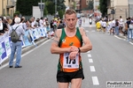 03_07_2012_Cantu__Maratonina_foto_Roberto_Mandelli_0776.jpg