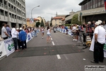 03_07_2012_Cantu__Maratonina_foto_Roberto_Mandelli_0777.jpg