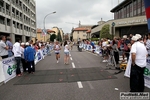 03_07_2012_Cantu__Maratonina_foto_Roberto_Mandelli_0778.jpg