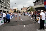 03_07_2012_Cantu__Maratonina_foto_Roberto_Mandelli_0779.jpg