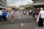 03_07_2012_Cantu__Maratonina_foto_Roberto_Mandelli_0780.jpg