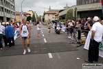 03_07_2012_Cantu__Maratonina_foto_Roberto_Mandelli_0781.jpg