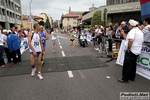 03_07_2012_Cantu__Maratonina_foto_Roberto_Mandelli_0782.jpg