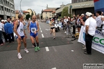 03_07_2012_Cantu__Maratonina_foto_Roberto_Mandelli_0783.jpg