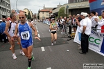03_07_2012_Cantu__Maratonina_foto_Roberto_Mandelli_0784.jpg