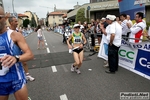03_07_2012_Cantu__Maratonina_foto_Roberto_Mandelli_0785.jpg