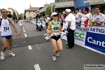 03_07_2012_Cantu__Maratonina_foto_Roberto_Mandelli_0786.jpg