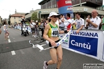 03_07_2012_Cantu__Maratonina_foto_Roberto_Mandelli_0787.jpg