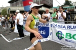 03_07_2012_Cantu__Maratonina_foto_Roberto_Mandelli_0788.jpg