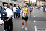03_07_2012_Cantu__Maratonina_foto_Roberto_Mandelli_0794.jpg
