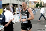 03_07_2012_Cantu__Maratonina_foto_Roberto_Mandelli_0795.jpg