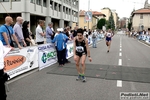 03_07_2012_Cantu__Maratonina_foto_Roberto_Mandelli_0796.jpg