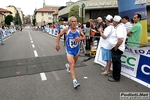 03_07_2012_Cantu__Maratonina_foto_Roberto_Mandelli_0797.jpg