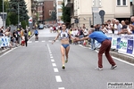 03_07_2012_Cantu__Maratonina_foto_Roberto_Mandelli_0799.jpg