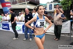 03_07_2012_Cantu__Maratonina_foto_Roberto_Mandelli_0803.jpg