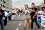 03_07_2012_Cantu__Maratonina_foto_Roberto_Mandelli_0804.jpg