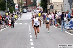 03_07_2012_Cantu__Maratonina_foto_Roberto_Mandelli_0807.jpg