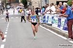 03_07_2012_Cantu__Maratonina_foto_Roberto_Mandelli_0808.jpg