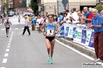 03_07_2012_Cantu__Maratonina_foto_Roberto_Mandelli_0809.jpg