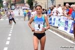03_07_2012_Cantu__Maratonina_foto_Roberto_Mandelli_0811.jpg