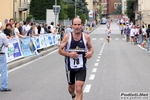 03_07_2012_Cantu__Maratonina_foto_Roberto_Mandelli_0814.jpg