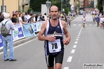 03_07_2012_Cantu__Maratonina_foto_Roberto_Mandelli_0815.jpg