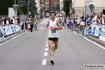 03_07_2012_Cantu__Maratonina_foto_Roberto_Mandelli_0816.jpg