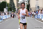 03_07_2012_Cantu__Maratonina_foto_Roberto_Mandelli_0817.jpg