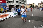 03_07_2012_Cantu__Maratonina_foto_Roberto_Mandelli_0818.jpg