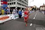 03_07_2012_Cantu__Maratonina_foto_Roberto_Mandelli_0819.jpg